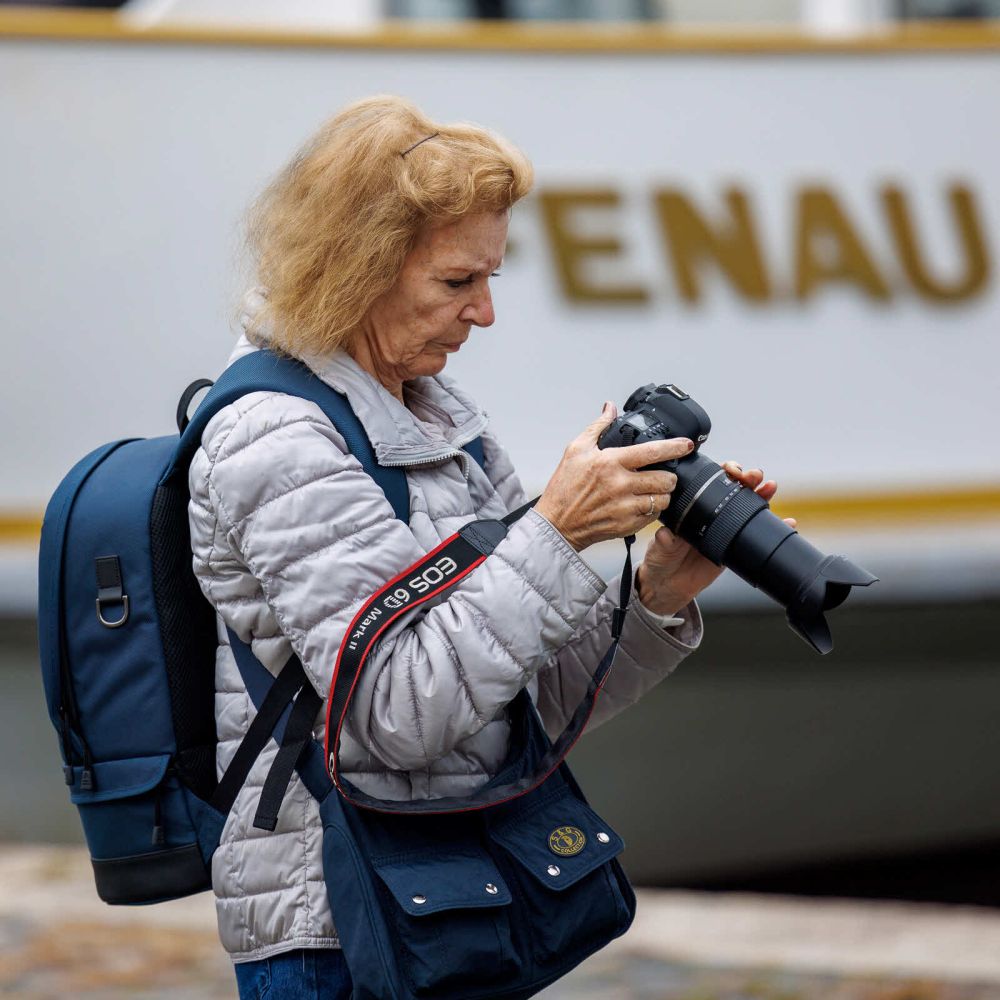 IMG 2025 10 11 0068022